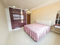 Blk 491D Tampines Street 45 (Tampines), HDB 5 Rooms #493568541
